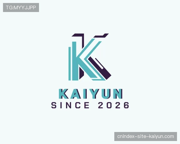 发现kaiyun.com