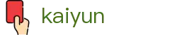 开云 (kaiyun)官方网站 - 手机端体育赛事直达 · kaiyun.com